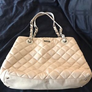 Kate Spade New York handbag